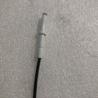 帮客材配 全新原装法迪欧燃气灶JZT/Y- 2B302点火针 收前验货