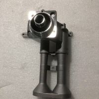 帮客材配 全新原装法迪欧燃气灶JZT- 2B603炉头 收前验货