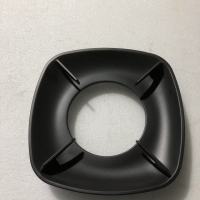 帮客材配 全新原装法迪欧燃气灶JZT- 2B603锅架 收前验货