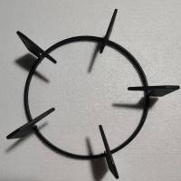 帮客材配 全新原装法迪欧灶具 2B06 锅架 收前务必验货