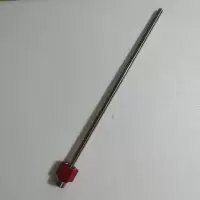 帮客材配 全新原装法迪欧电热水器F40/50/60- C21HDL1防电墙出水管(热水)F60- C30HDY1 收前验