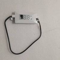 帮客材配 全新原装法迪欧空调 KFR- 35GW/LA1 显示电路板 收前务必验货