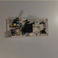 帮客材配 全新原装惠而浦热水器 ESH- 60/80 ST1 法迪欧 C20ST3 主板/电源板