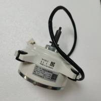 帮客材配 全新原装 法迪欧油烟机 9018R 电机 收前务必验货