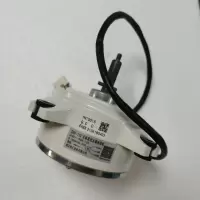 帮客材配 全新原装 法迪欧油烟机 9018R 电机 收前务必验货