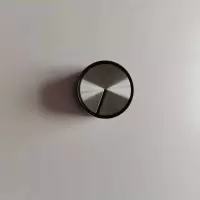 帮客材配 全新原装法迪欧燃气灶JZT/Y- 2B11旋钮(单个) 收前务必验货