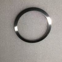 帮客材配 全新原装法迪欧燃气灶JZT/JZY- 2B13装饰圈(左右通用)