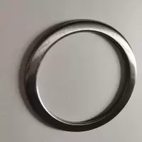 帮客材配 全新法迪欧燃气灶2B15/2G15/2B17/2G301/2B601/2B10W/2B09装饰圈