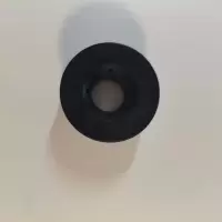 帮客材配 全新原装法迪欧燃气灶内环火盖JZT/Y- 2B13 收前验货