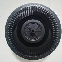 帮客材配 全新原装法迪欧烟机CXW-300-M7130风轮256*135收前务必验货