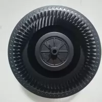 帮客材配 全新原装法迪欧烟机CXW-300-M7130风轮256*135收前务必验货