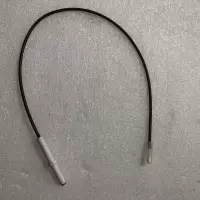 帮客材配 全新原装 法迪欧燃气灶JZT/Y- 2B302点火针 收前验货