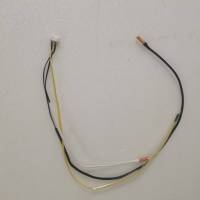 帮客材配 全新原装 法迪欧KFR- 35GW/ES1 Ori1外机温度传感器三合一SA1 SC1 15K+20K+50K