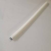 帮客材配 全新原装 法迪欧KFR- 35GW/ES1 Ori1排水管 收前务必验货