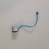 帮客材配 全新原装 法迪欧KFR- 35GW/ES1 Ori1 倍科SC1 SA1 四通阀线圈 收前务必验货