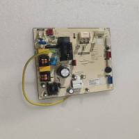 帮客材配 全新原装 法迪欧KFR- 35GW/ES1 内机主板 收前务必验货