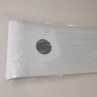 全新原装法迪欧KFR- 35GW/ES1 内机面板 收前务必验货