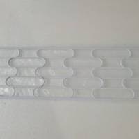 帮客材配 全新原装 法迪欧KFR- 35GW/ES1 过滤网 收前务必验货