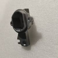 帮客材配 全新原装 法迪欧燃气灶JZT- 3B901 164B杯体/喷嘴   收前验货