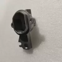 帮客材配 全新原装 法迪欧燃气灶JZT- 3B901 164B杯体/喷嘴 收前验货