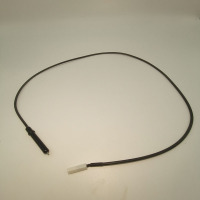 帮客材配 全新原装 法迪欧燃气灶JZT- 3B901 点火针(左右大灶头)   收前验货