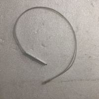 帮客材配 全新原装 苏宁极物燃气灶 JWB301,JZT- 2B603点火针(长线)收前验货