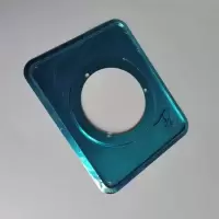 帮客材配 全新原装 法迪欧燃气灶 2B15 左盛液盘 收前务必验货