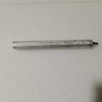 帮客材配 全新原装 倍科电热水器BEH- 60CL1 镁棒 20*185 收前验货