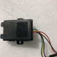 帮客材配 全新原装 法迪欧燃气灶JZT/Y- 2B302脉冲 收前验货