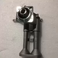 帮客材配 全新原装 法迪欧燃气灶JZT- 2B603炉头 收前验货