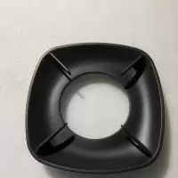 帮客材配 全新原装 法迪欧燃气灶JZT- 2B603锅架 收前验货