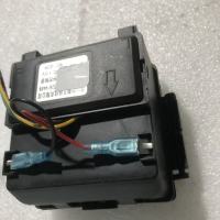 帮客材配 全新原装 法迪欧燃气灶JZT- 2B603脉冲 收前验货