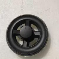 帮客材配 全新原装 法迪欧燃气灶JZT- 2B603燃烧器全套(含大小火盖)左右通用