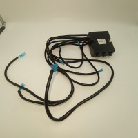 帮客材配 全新原装    法迪欧燃气灶JZT- 3B901 脉冲点火器  收前验货