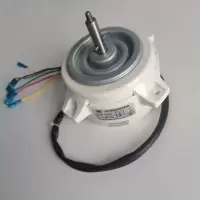 全新原装法迪欧吸油烟机CXW-268-J7117S电机 收前务必验货