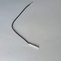 帮客材配全新原装法迪欧燃气灶 JZT/Y- 2B17 点火针(长线)