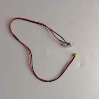 帮客材配  法迪欧嵌入式消毒柜 ZTD100A- B02 B03上温控器   收前验货