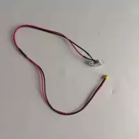 帮客材配 法迪欧嵌入式消毒柜 ZTD100A- B02 B03上温控器 收前验货