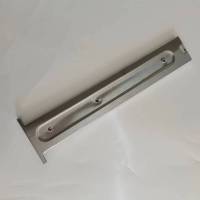 帮客材配  全新原装 法迪欧嵌入式消毒柜 ZTD100A- B02/B03 护套  收前验货