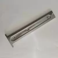 帮客材配 全新原装 法迪欧嵌入式消毒柜 ZTD100A- B02/B03 护套 收前验货