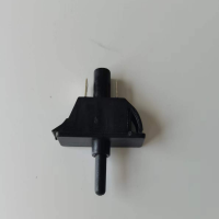 帮客材配  法迪欧嵌入式消毒柜ZTD100A- B02 门控开关 收前验货