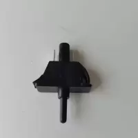 帮客材配  法迪欧嵌入式消毒柜ZTD100A- B02 门控开关 收前验货