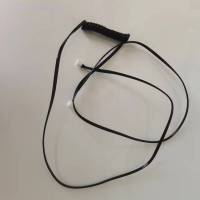 帮客材配 法迪欧立式消毒柜 ZTD100A- B02 B03 显示板的连接线 收前验货