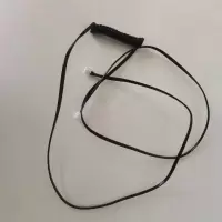 帮客材配 法迪欧立式消毒柜 ZTD100A- B02 B03 显示板的连接线 收前验货