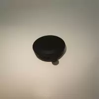 帮客材配 全新原装 法迪欧燃气灶JZT- 3B901中心火盖 内环火盖(左右大灶头) 收前务必验货