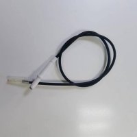 帮客材配 全新原装 法迪欧燃气灶点火针JZT/Y- 2B06 L=45cm 收前务必验货