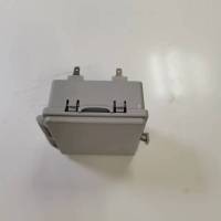 帮客材配  全新原装法迪欧燃气灶 JZT/Y- 2B10W电池盒 收前务必验货