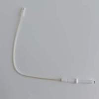 全新原装法迪欧燃气灶JZT/Y- 2B10W点火针 收前务必验货