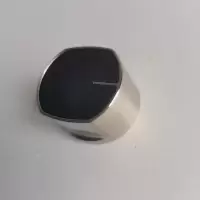 全新原装法迪欧燃气灶旋钮JZT/Y- 2B10W (左右一对)非单个 收前务必验货