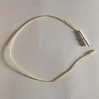 帮客材配  全新原装法迪欧燃气灶点火针JZT/Y- 2B09(长) 左右通用 收前务必验货